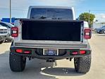 Used 2020 Jeep Gladiator Rubicon Crew Cab for sale #L111588 - photo 12