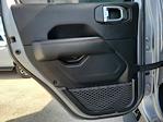 Used 2020 Jeep Gladiator Rubicon Crew Cab for sale #L111588 - photo 13