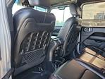 Used 2020 Jeep Gladiator Rubicon Crew Cab for sale #L111588 - photo 14