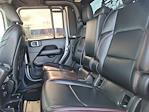 Used 2020 Jeep Gladiator Rubicon Crew Cab for sale #L111588 - photo 15