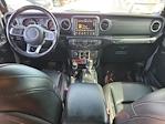 Used 2020 Jeep Gladiator Rubicon Crew Cab for sale #L111588 - photo 17