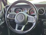 Used 2020 Jeep Gladiator Rubicon Crew Cab for sale #L111588 - photo 18