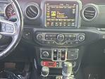 Used 2020 Jeep Gladiator Rubicon Crew Cab for sale #L111588 - photo 19