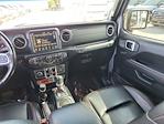 Used 2020 Jeep Gladiator Rubicon Crew Cab for sale #L111588 - photo 20