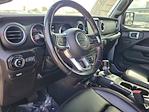 Used 2020 Jeep Gladiator Rubicon Crew Cab for sale #L111588 - photo 22