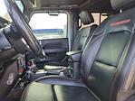 Used 2020 Jeep Gladiator Rubicon Crew Cab for sale #L111588 - photo 23