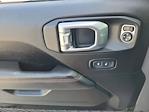 Used 2020 Jeep Gladiator Rubicon Crew Cab for sale #L111588 - photo 25