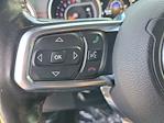 Used 2020 Jeep Gladiator Rubicon Crew Cab for sale #L111588 - photo 26