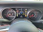 Used 2020 Jeep Gladiator Rubicon Crew Cab for sale #L111588 - photo 29