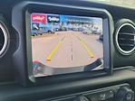 Used 2020 Jeep Gladiator Rubicon Crew Cab for sale #L111588 - photo 30