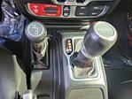Used 2020 Jeep Gladiator Rubicon Crew Cab for sale #L111588 - photo 31