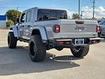 Used 2020 Jeep Gladiator Rubicon Crew Cab for sale #L111588 - photo 4
