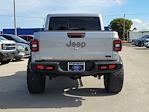 Used 2020 Jeep Gladiator Rubicon Crew Cab for sale #L111588 - photo 5