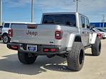Used 2020 Jeep Gladiator Rubicon Crew Cab for sale #L111588 - photo 6