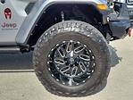 Used 2020 Jeep Gladiator Rubicon Crew Cab for sale #L111588 - photo 7