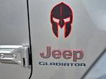 Used 2020 Jeep Gladiator Rubicon Crew Cab for sale #L111588 - photo 8