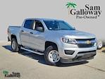 2020 Chevrolet Colorado Crew Cab 4x2, Pickup for sale #L1209504 - photo 3