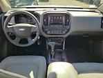 2020 Chevrolet Colorado Crew Cab 4x2, Pickup for sale #L1209504 - photo 20