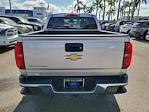 2020 Chevrolet Colorado Crew Cab 4x2, Pickup for sale #L1209504 - photo 24