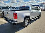 2020 Chevrolet Colorado Crew Cab 4x2, Pickup for sale #L1209504 - photo 25