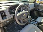 2020 Chevrolet Colorado Crew Cab 4x2, Pickup for sale #L1209504 - photo 6