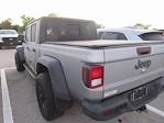 Used 2020 Jeep Gladiator Sport Crew Cab for sale #L128325 - photo 4