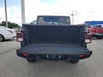 2022 Jeep Gladiator Crew Cab 4x4 Pickup for sale #L138878 - photo 10