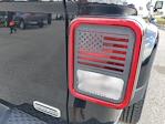 2022 Jeep Gladiator Crew Cab 4x4 Pickup for sale #L138878 - photo 11