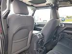 2022 Jeep Gladiator Crew Cab 4x4 Pickup for sale #L138878 - photo 12