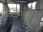2022 Jeep Gladiator Crew Cab 4x4 Pickup for sale #L138878 - photo 13