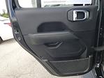 2022 Jeep Gladiator Crew Cab 4x4 Pickup for sale #L138878 - photo 14