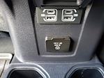 2022 Jeep Gladiator Crew Cab 4x4 Pickup for sale #L138878 - photo 15