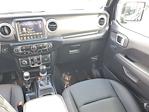 2022 Jeep Gladiator Crew Cab 4x4 Pickup for sale #L138878 - photo 19