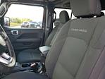 2022 Jeep Gladiator Crew Cab 4x4 Pickup for sale #L138878 - photo 21