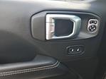 2022 Jeep Gladiator Crew Cab 4x4 Pickup for sale #L138878 - photo 22