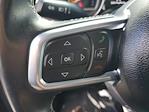 2022 Jeep Gladiator Crew Cab 4x4 Pickup for sale #L138878 - photo 23