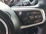 2022 Jeep Gladiator Crew Cab 4x4 Pickup for sale #L138878 - photo 24