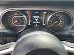 2022 Jeep Gladiator Crew Cab 4x4 Pickup for sale #L138878 - photo 25