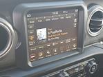 2022 Jeep Gladiator Crew Cab 4x4 Pickup for sale #L138878 - photo 27