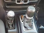 2022 Jeep Gladiator Crew Cab 4x4 Pickup for sale #L138878 - photo 28