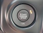 2022 Jeep Gladiator Crew Cab 4x4 Pickup for sale #L138878 - photo 29