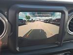 2022 Jeep Gladiator Crew Cab 4x4 Pickup for sale #L138878 - photo 30