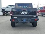 2022 Jeep Gladiator Crew Cab 4x4 Pickup for sale #L138878 - photo 5