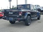 2022 Jeep Gladiator Crew Cab 4x4 Pickup for sale #L138878 - photo 6
