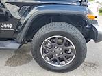 2022 Jeep Gladiator Crew Cab 4x4 Pickup for sale #L138878 - photo 7