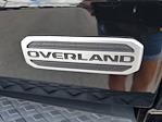 2022 Jeep Gladiator Crew Cab 4x4 Pickup for sale #L138878 - photo 9