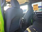 2025 Jeep Gladiator Crew Cab 4WD Pickup for sale #L510356 - photo 13