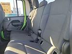 2025 Jeep Gladiator Crew Cab 4WD Pickup for sale #L510356 - photo 14