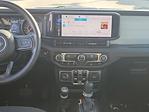 2025 Jeep Gladiator Crew Cab 4WD Pickup for sale #L510356 - photo 18