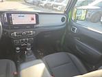 2025 Jeep Gladiator Crew Cab 4WD Pickup for sale #L510356 - photo 19